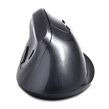 BODECIN-ADJUSTABLE-VERTICAL-MOUSE