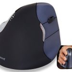 Evoluent-VerticalMouse-4-Wireless-Right-Handed-2