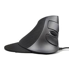 J-TECH DIGITAL SCROLL ENDURANCE WIRED MOUSE