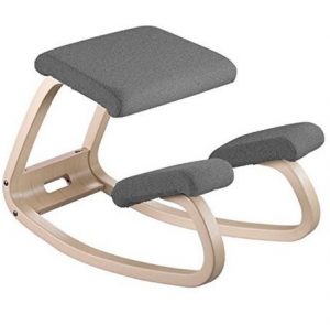 Varier Variable Kneeling Chair