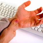 How Computer Use Can Lead To Repetitive Strain Injuries? Ways To Prevent RSI!