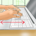 9 Ergonomic Rules to Set Up Your Workstation