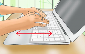 9 Ergonomic Rules to Set Up Your Workstation