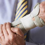 Repetitive Stress Injuries Often Easy To Avoid