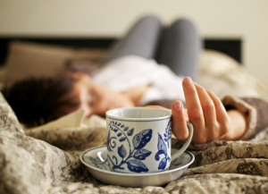 VDUs Do Not Cause Miscarriages