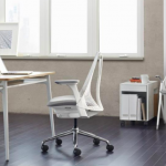 Investing On An Ergonomic Furniture