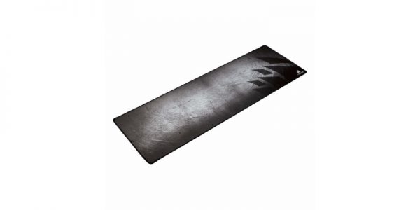 CORSAIR MM300 Gaming Mouse Pad1