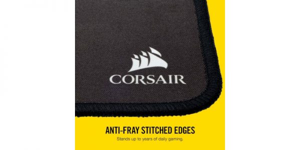 CORSAIR MM300 Gaming Mouse Pad4