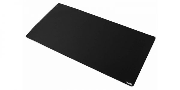 Glorious 3XL Extended Mousepad2