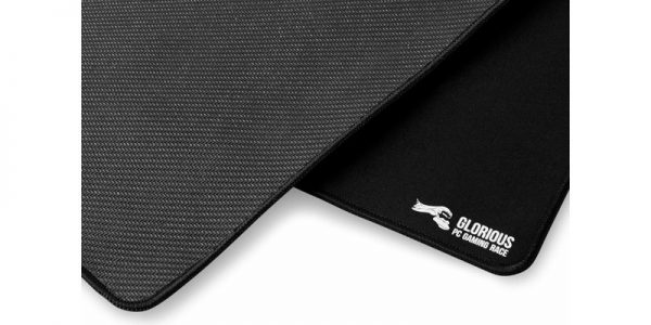 Glorious 3XL Extended Mousepad3