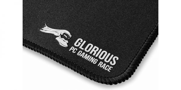 Glorious 3XL Extended Mousepad4