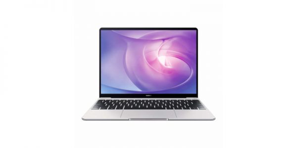 Huawei Matebook 13 Laptop 1