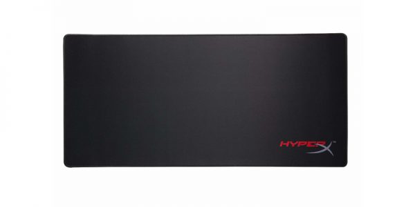 HyperX FURY S – Pro Gaming Mouse Pad1`