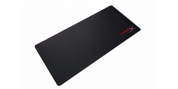 HyperX FURY S – Pro Gaming Mouse Pad3