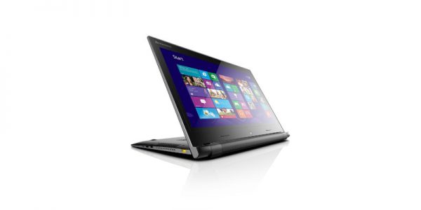 Lenovo Flex 6 14-inch Laptop1