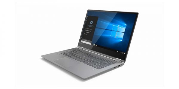 Lenovo Flex 6 14-inch Laptop2