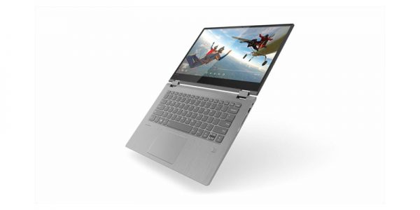 Lenovo Flex 6 14-inch Laptop4