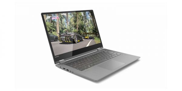 Lenovo Flex 6 14-inch Laptop5