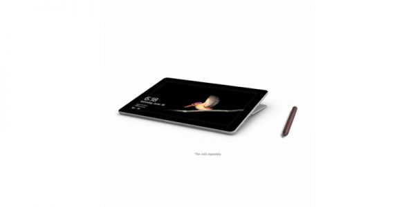 Microsoft Surface Go4