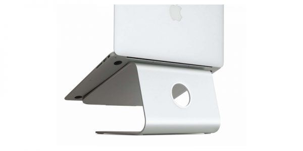 Rain Design mStand Laptop Stand3