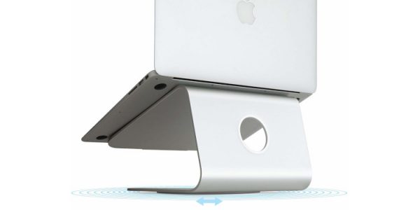 Rain Design mStand360 Laptop Stand3