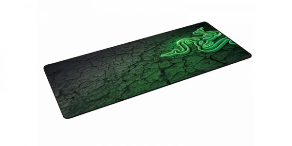 Razor Goliathus Control Gaming Mousepad2