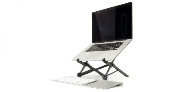 Roost Laptop Stand1