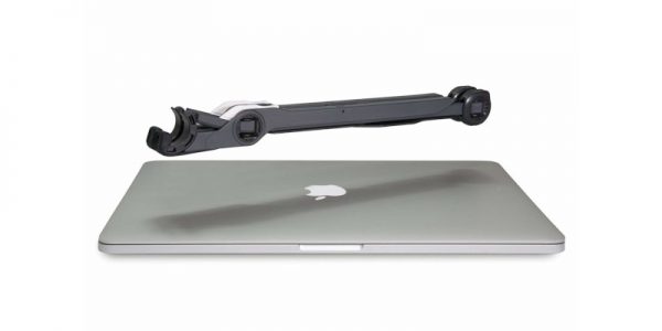 Roost Laptop Stand2