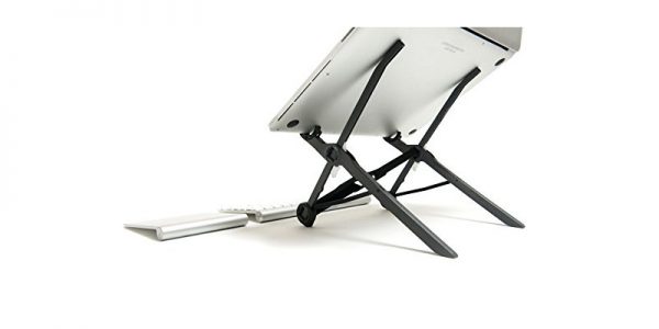 Roost Laptop Stand4