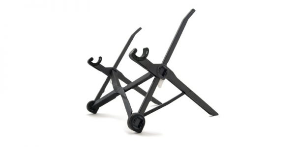 Roost Laptop Stand5