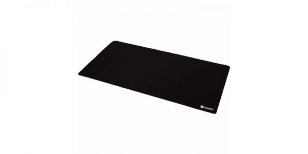 SubZERO Gaming TYKA Extended Mousepad1