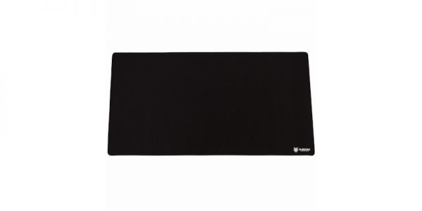 SubZERO Gaming TYKA Extended Mousepad2