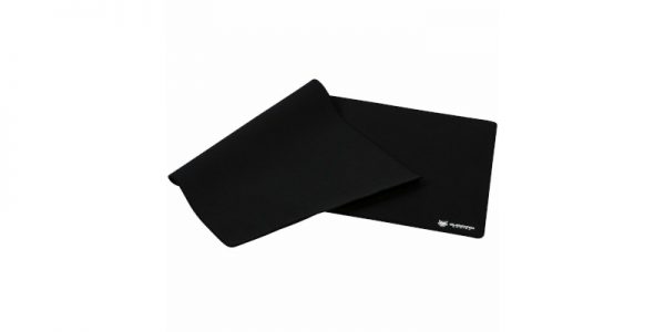 SubZERO Gaming TYKA Extended Mousepad4