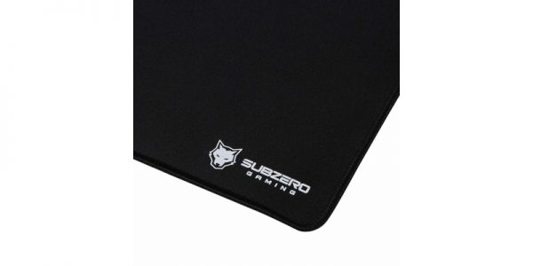 SubZERO Gaming TYKA Extended Mousepad5